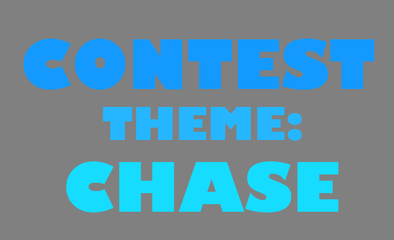 CONTEST