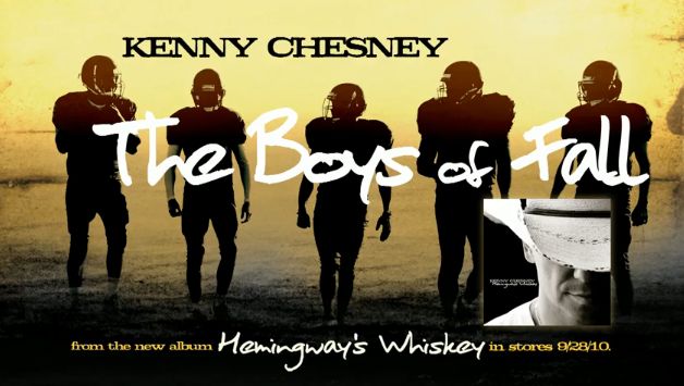boys-of-fall