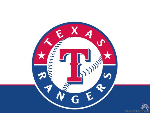 texas_rangers