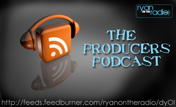podfeaturedimage