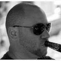 mike horn