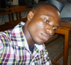 kwame2