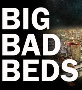BIGBADBEDS-cut