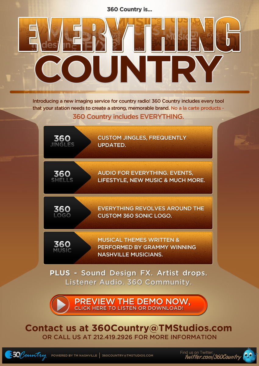 360-country-eblast-PREVIEW