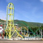 Gavan Bruderer lagoon_wicked_2313
