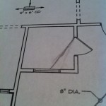 Studio-Blueprint1