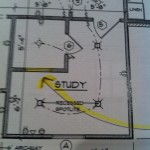 Studio-Blueprint2