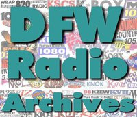 dfw radio 2