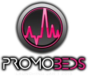 info@promobeds