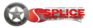 www.ProdSquad.com