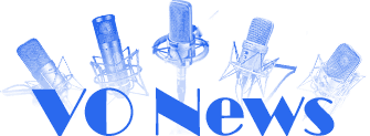 mic_header1a70cd