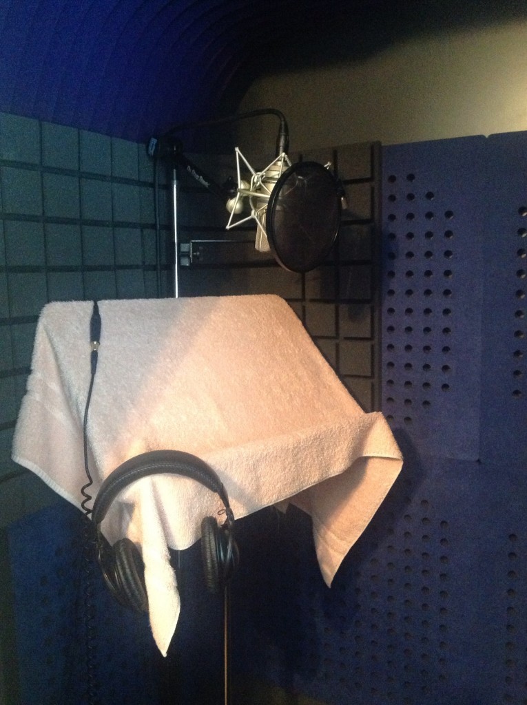studio bricks4