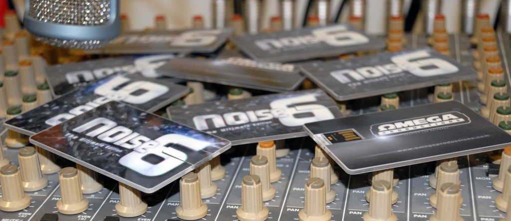Noise-6-Good-02