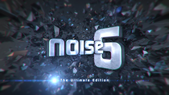 Noise6-for-ryan