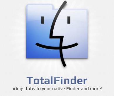 tf logo