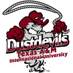 DustyMascot