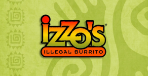 izzos