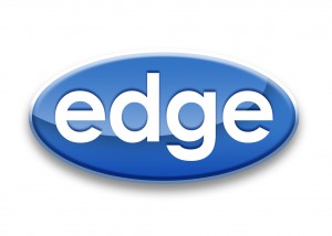 edge logo