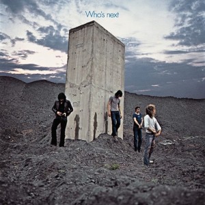 1366425984-whos-next