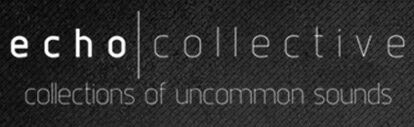 echo collective
