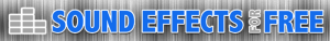 free sfx
