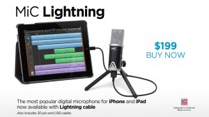 main-feature-mic-lightning-978x550
