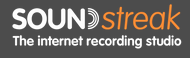 soundstreak