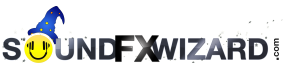 SFXWizardLogo_stars