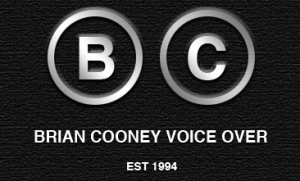 cooney logo