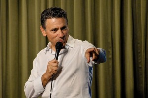 joe cipriano