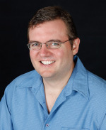 2011-George_Whittam-headshot