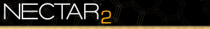nectar2_header