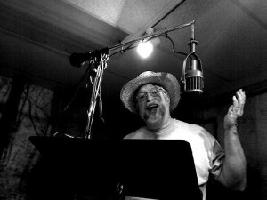 JEFF_LAURENCE DISNEY_SESSION