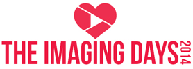 Logo_TheImagingDays2014_Small
