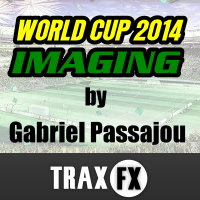 world cup cover