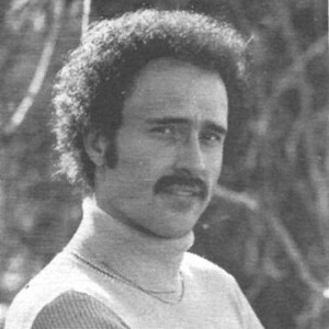 Foxx-circa 1974