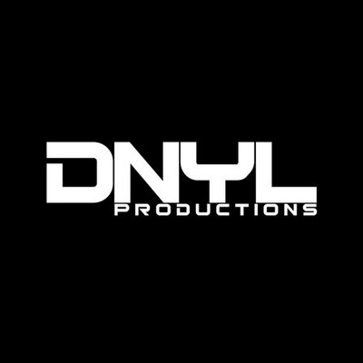 SteveDubbz_DNYL_LOGO_01