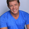 mike kaminski