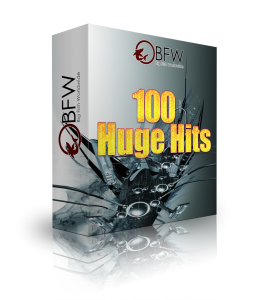 Big_Fish_Worldwide_radio_imaging_package_sound_design_production_fx_effects_jingles_100_huge_hits_1024x1024