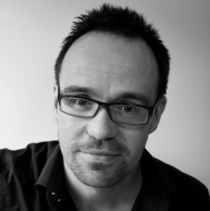 DavidWartnabyB+W