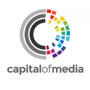 capital of media