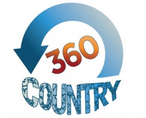 360Square_tag