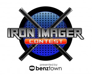 iron_imaging_logo_v2