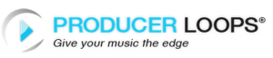 PRODUCER LOOPS