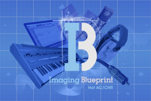 imaging blueprint
