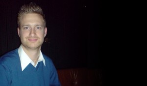 tom_large