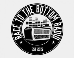 race to bottom
