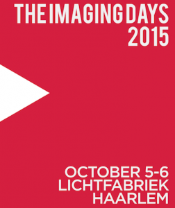 imaging_days_2015_panel