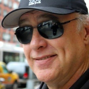 dave foxx sunglasses