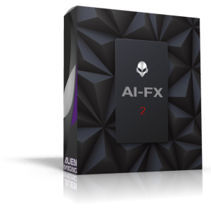 AIv2BOX1-e1453259188501-300x300